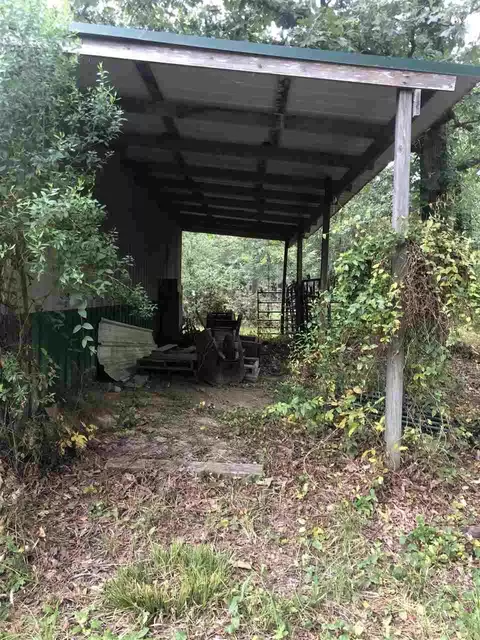 678 Coal Bluff Rd, Lena, MS 39094 photo 19