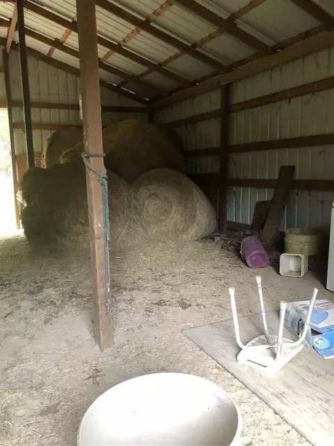 678 Coal Bluff Rd, Lena, MS 39094 photo 17