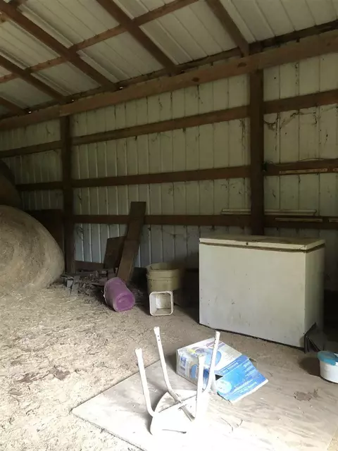 678 Coal Bluff Rd, Lena, MS 39094 photo 18