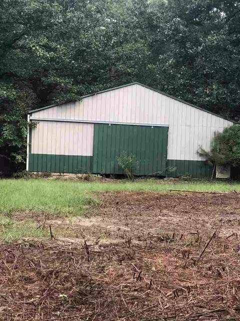 678 Coal Bluff Rd, Lena, MS 39094 photo 6