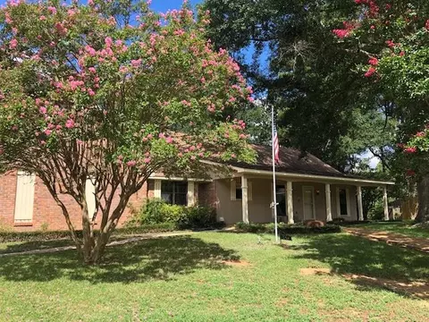 784 Benwick Dr, Brandon, MS 39047 photo 28