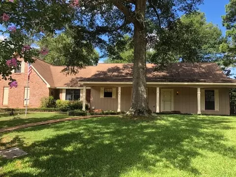 784 Benwick Dr, Brandon, MS 39047 photo 2
