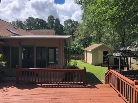784 Benwick Dr, Brandon, MS 39047 photo 24