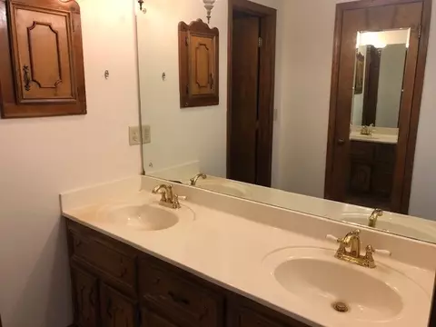 784 Benwick Dr, Brandon, MS 39047 photo 14