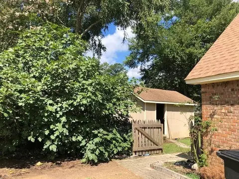 784 Benwick Dr, Brandon, MS 39047 photo 26