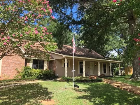 784 Benwick Dr, Brandon, MS 39047 photo 1