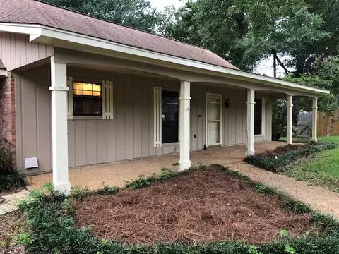 784 Benwick Dr, Brandon, MS 39047 photo 29