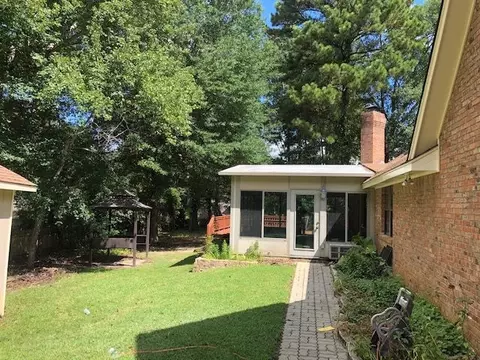 784 Benwick Dr, Brandon, MS 39047 photo 27