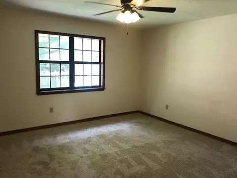 784 Benwick Dr, Brandon, MS 39047 photo 13