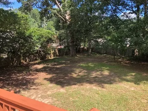 784 Benwick Dr, Brandon, MS 39047 photo 23