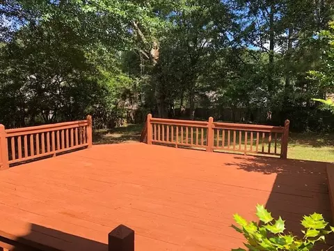 784 Benwick Dr, Brandon, MS 39047 photo 22