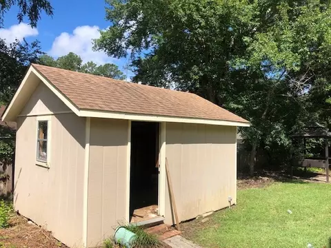 784 Benwick Dr, Brandon, MS 39047 photo 25