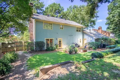 306 Northpointe Pkwy, Jackson, MS 39211 photo 31