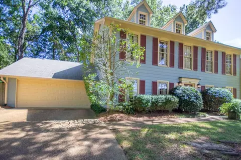 306 Northpointe Pkwy, Jackson, MS 39211 photo 35
