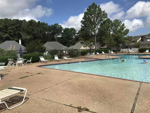 306 Northpointe Pkwy, Jackson, MS 39211 photo 40