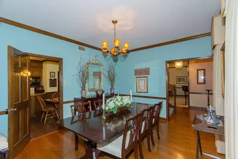 306 Northpointe Pkwy, Jackson, MS 39211 photo 7