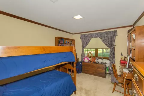306 Northpointe Pkwy, Jackson, MS 39211 photo 18