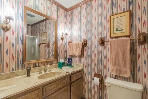306 Northpointe Pkwy, Jackson, MS 39211 photo 20