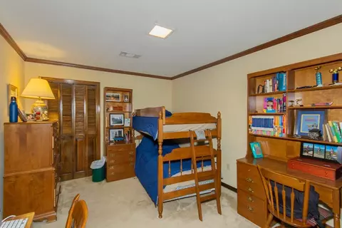 306 Northpointe Pkwy, Jackson, MS 39211 photo 19