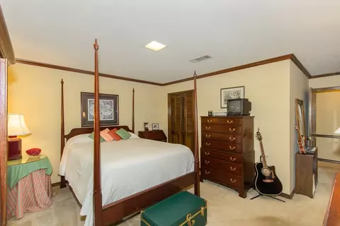 306 Northpointe Pkwy, Jackson, MS 39211 photo 17