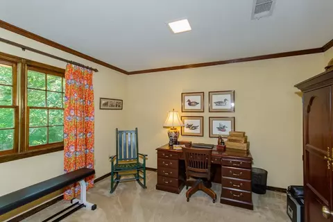 306 Northpointe Pkwy, Jackson, MS 39211 photo 14