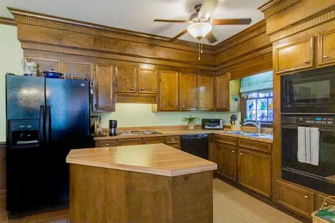 306 Northpointe Pkwy, Jackson, MS 39211 photo 10