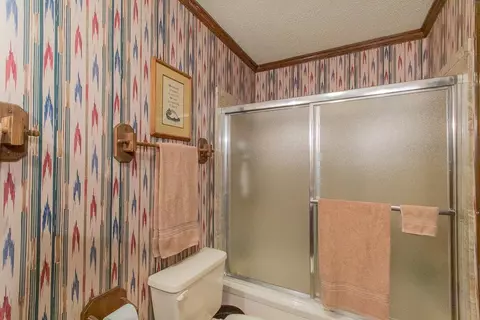 306 Northpointe Pkwy, Jackson, MS 39211 photo 21