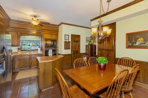 306 Northpointe Pkwy, Jackson, MS 39211 photo 8