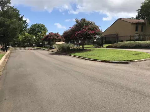 306 Northpointe Pkwy, Jackson, MS 39211 photo 38
