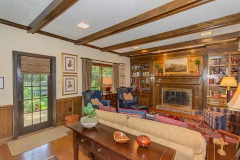 306 Northpointe Pkwy, Jackson, MS 39211 photo 26
