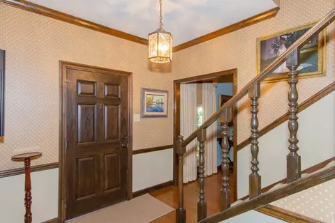306 Northpointe Pkwy, Jackson, MS 39211 photo 15