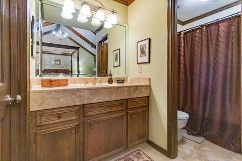 306 Northpointe Pkwy, Jackson, MS 39211 photo 25