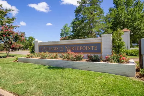 306 Northpointe Pkwy, Jackson, MS 39211 photo 36