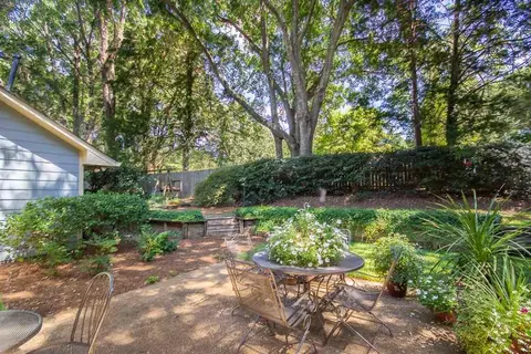 306 Northpointe Pkwy, Jackson, MS 39211 photo 34