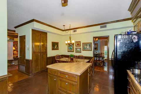 306 Northpointe Pkwy, Jackson, MS 39211 photo 11