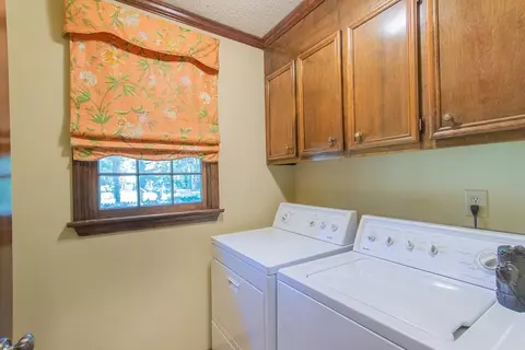 306 Northpointe Pkwy, Jackson, MS 39211 photo 22
