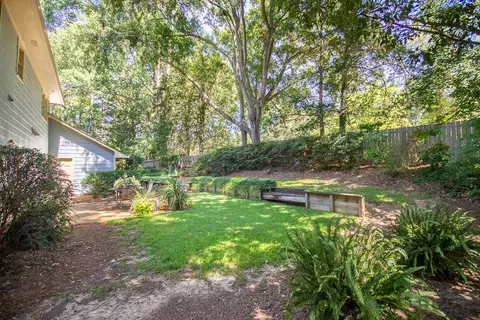 306 Northpointe Pkwy, Jackson, MS 39211 photo 30