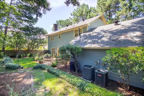306 Northpointe Pkwy, Jackson, MS 39211 photo 32