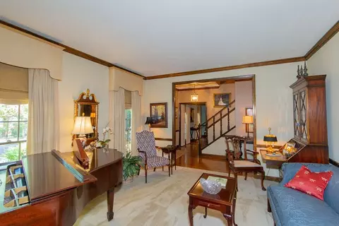 306 Northpointe Pkwy, Jackson, MS 39211 photo 5