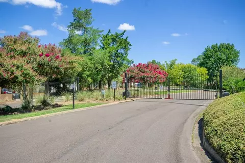 306 Northpointe Pkwy, Jackson, MS 39211 photo 37