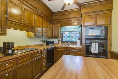 306 Northpointe Pkwy, Jackson, MS 39211 photo 9