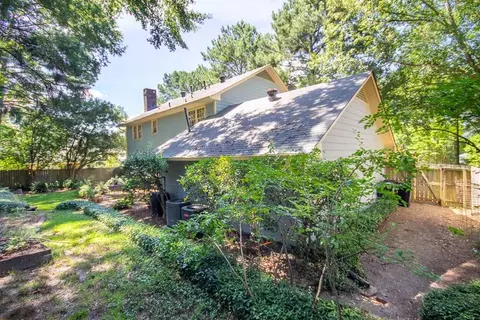 306 Northpointe Pkwy, Jackson, MS 39211 photo 33