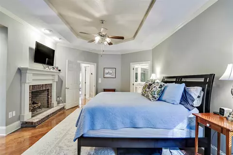 109 Ridge Cir, Brandon, MS 39047 photo 25