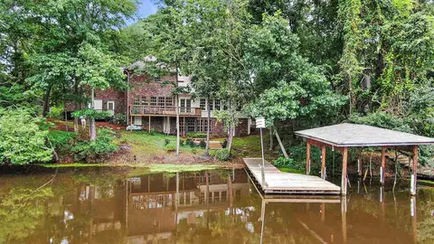 109 Ridge Cir, Brandon, MS 39047 photo 46