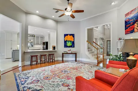 109 Ridge Cir, Brandon, MS 39047 photo 7
