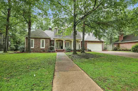 109 Ridge Cir, Brandon, MS 39047 photo 3
