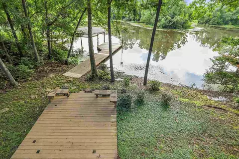 109 Ridge Cir, Brandon, MS 39047 photo 43