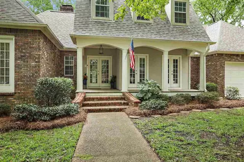 109 Ridge Cir, Brandon, MS 39047 photo 4