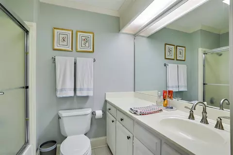 109 Ridge Cir, Brandon, MS 39047 photo 35