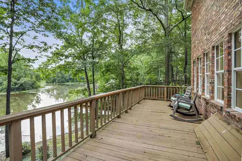 109 Ridge Cir, Brandon, MS 39047 photo 42
